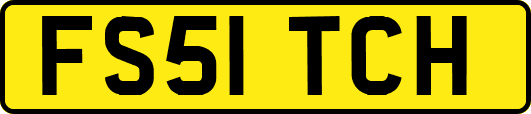 FS51TCH