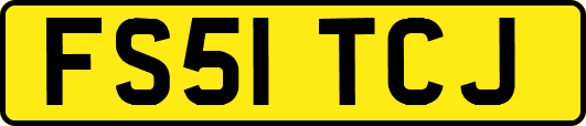 FS51TCJ