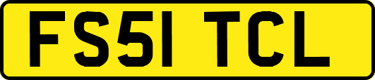 FS51TCL