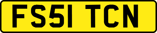 FS51TCN