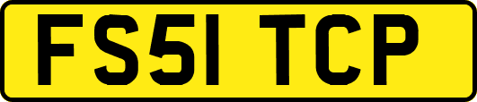 FS51TCP