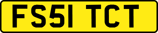 FS51TCT