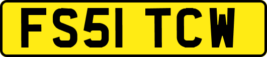 FS51TCW