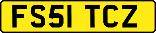 FS51TCZ