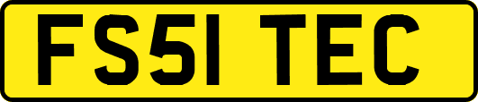 FS51TEC