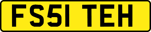 FS51TEH