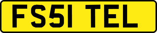 FS51TEL