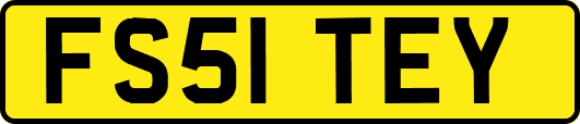 FS51TEY