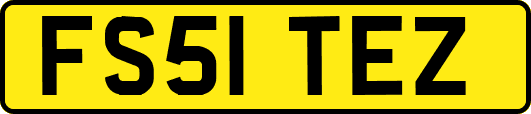 FS51TEZ