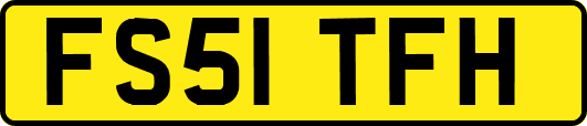 FS51TFH