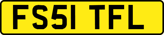 FS51TFL