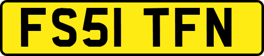 FS51TFN