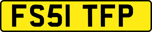 FS51TFP