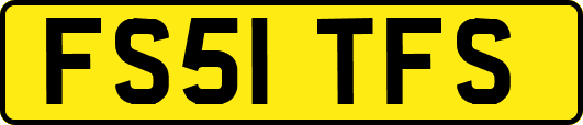 FS51TFS