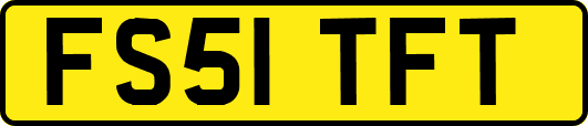 FS51TFT