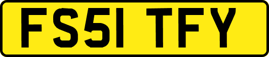 FS51TFY