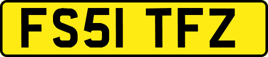 FS51TFZ