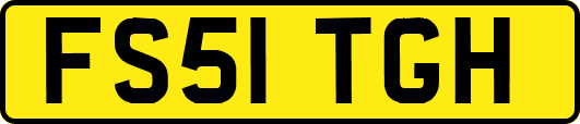 FS51TGH