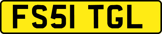 FS51TGL