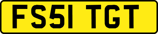 FS51TGT