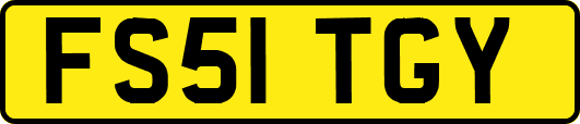 FS51TGY