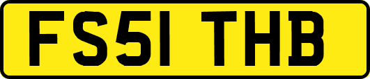 FS51THB