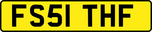 FS51THF