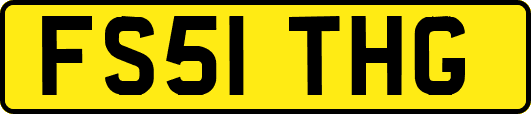 FS51THG