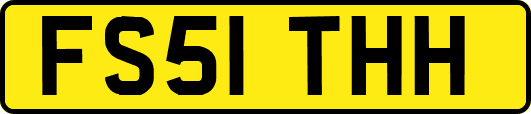 FS51THH