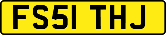 FS51THJ