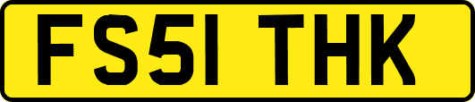 FS51THK