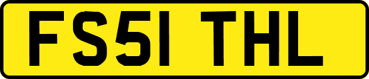 FS51THL