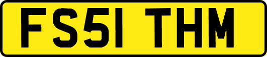 FS51THM