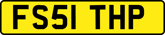 FS51THP