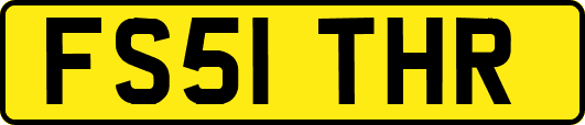 FS51THR