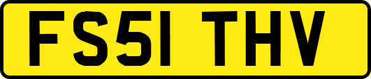 FS51THV