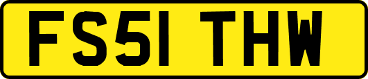 FS51THW