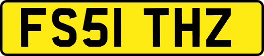 FS51THZ