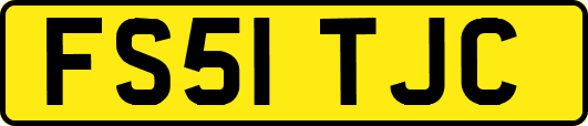 FS51TJC