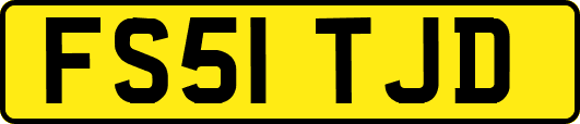 FS51TJD