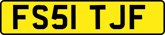 FS51TJF