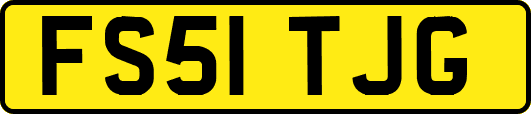 FS51TJG