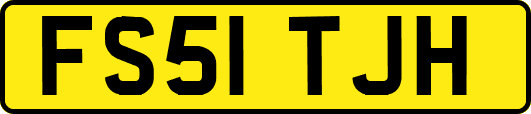 FS51TJH