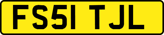 FS51TJL