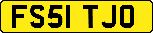 FS51TJO