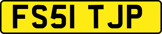 FS51TJP