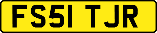 FS51TJR