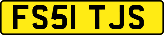 FS51TJS