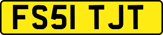 FS51TJT