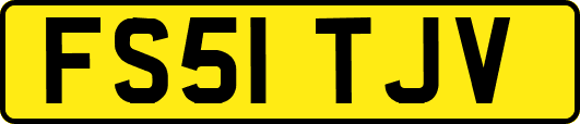 FS51TJV